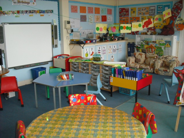 Nursery-classroom.jpg